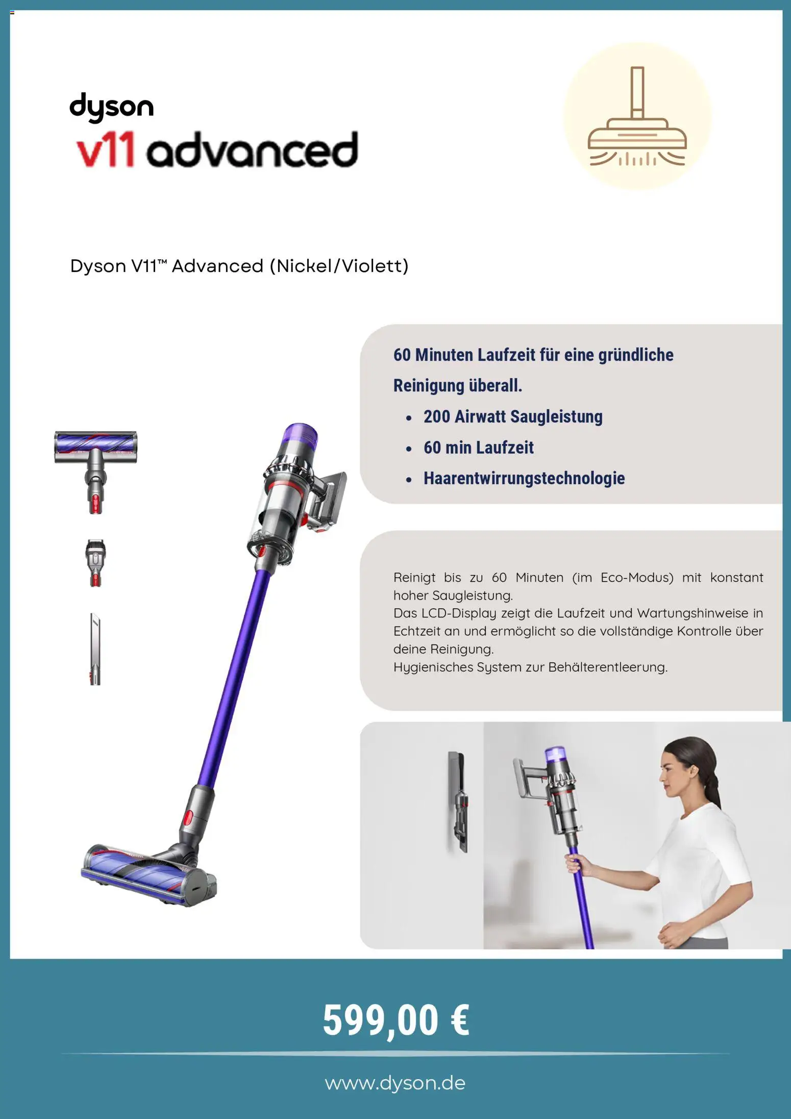 Dyson Prospekt 	 - Seite 5 - gültig ab 09.04.2026