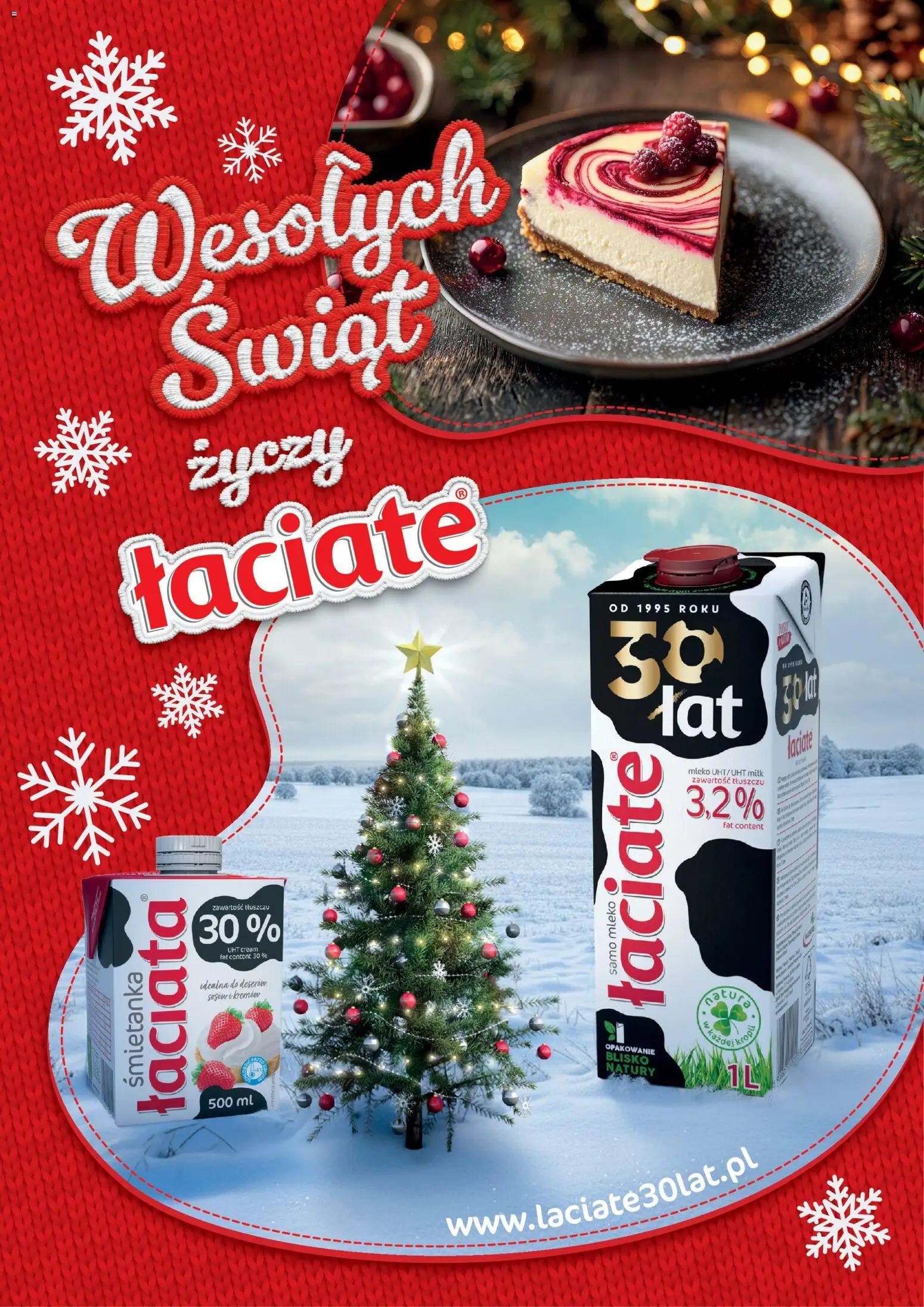 Makro Gazetka - Łaciate - strona 1- ważny od 01.12.2025