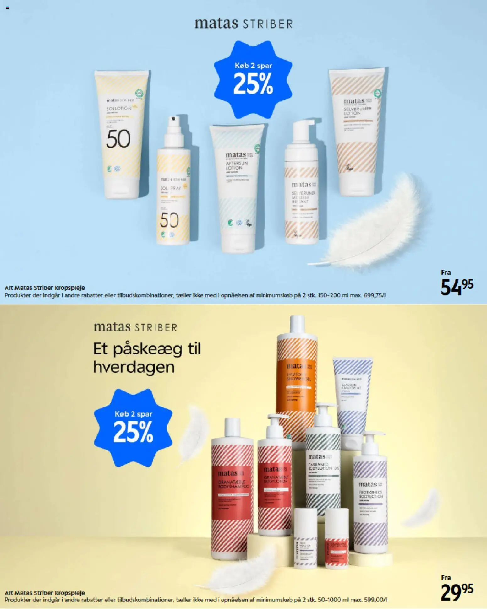 Matas - Tilbudsavis - page 15- valid from 26/03/2026