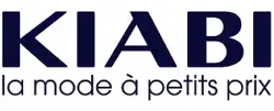 Kiabi logo