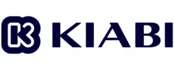 Kiabi logo