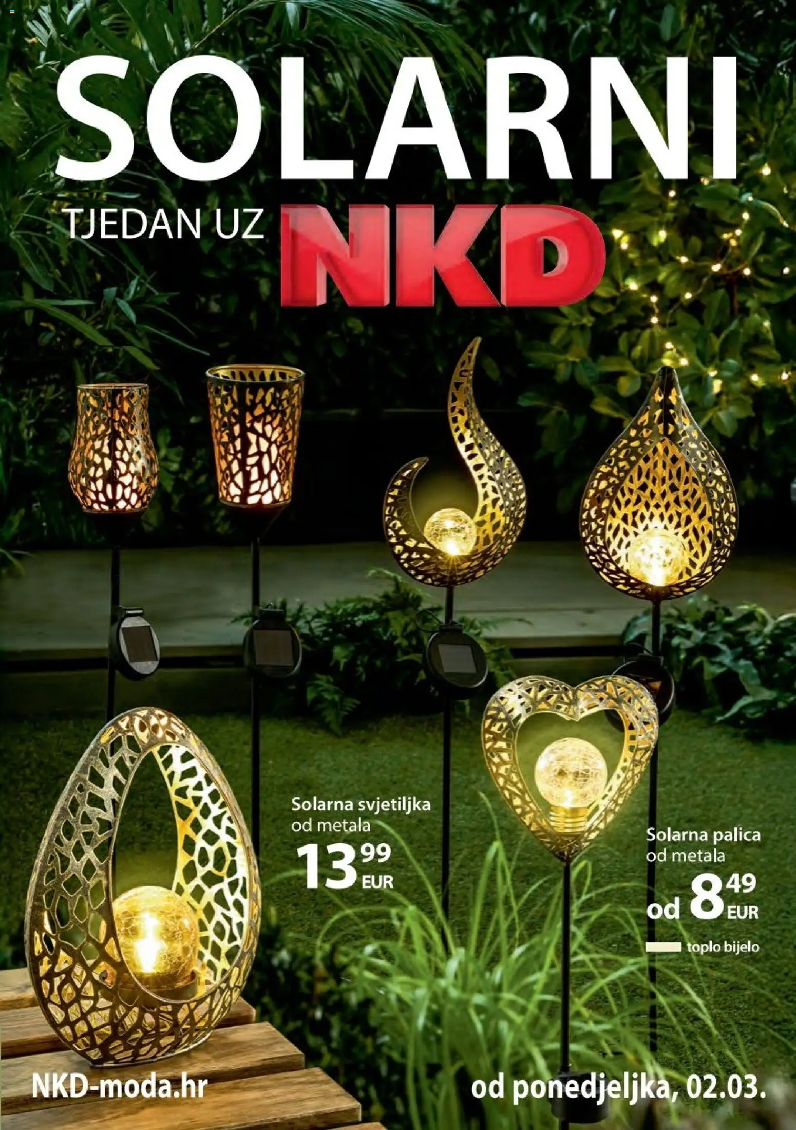 NKD - Katalog - stranica 1- važeći od 02.03.2026