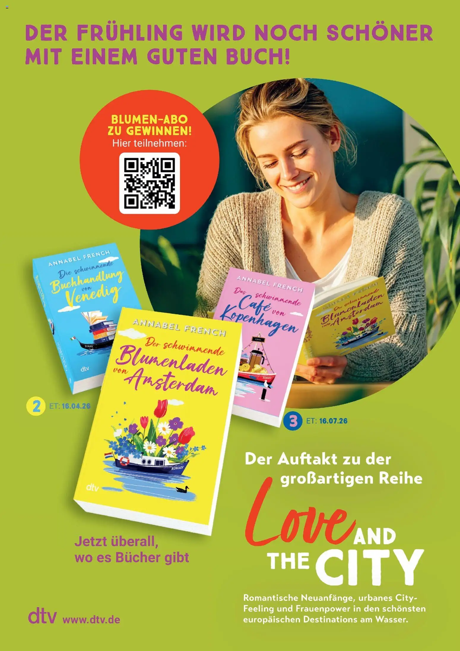 Dehner Flugblatt - page 99- valid from 05.03.2026