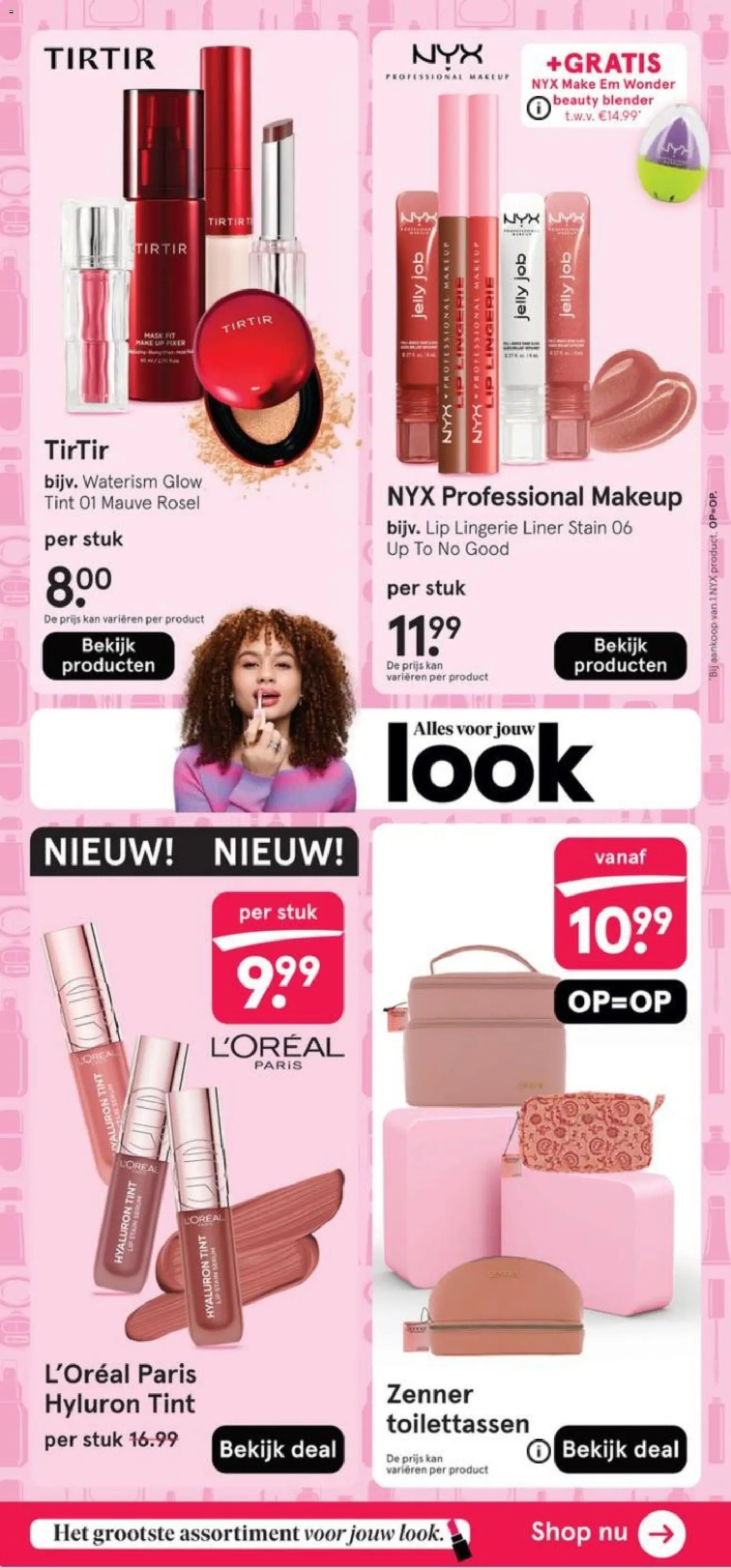 Etos folder - page 12- valid from 06-04-2026