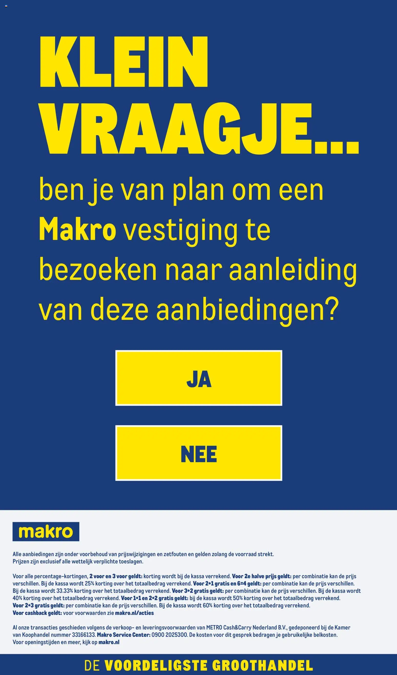 Makro folder - page 72- valid from 08-04-2026