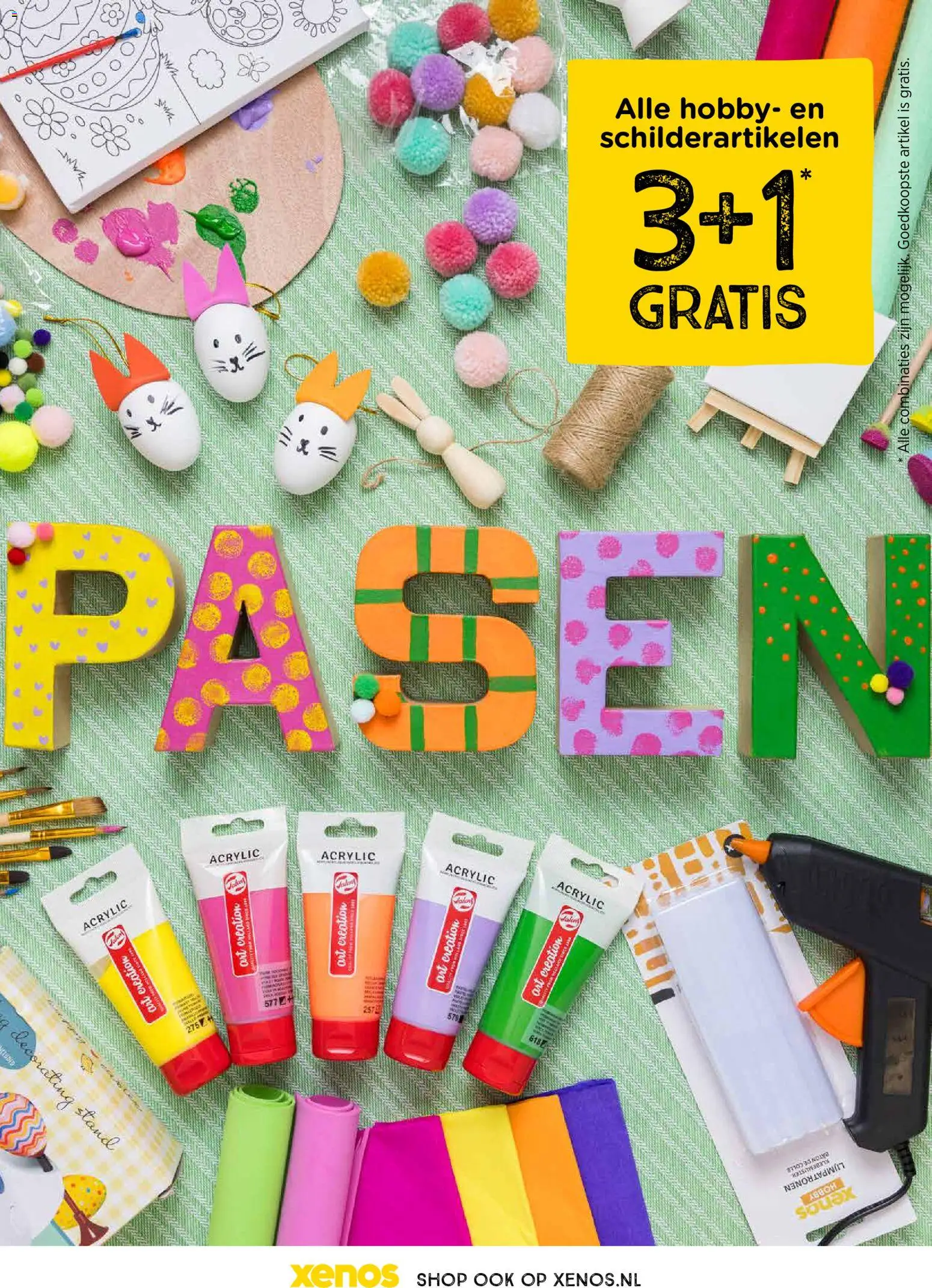 Xenos folder - page 22- valid from 23-03-2026