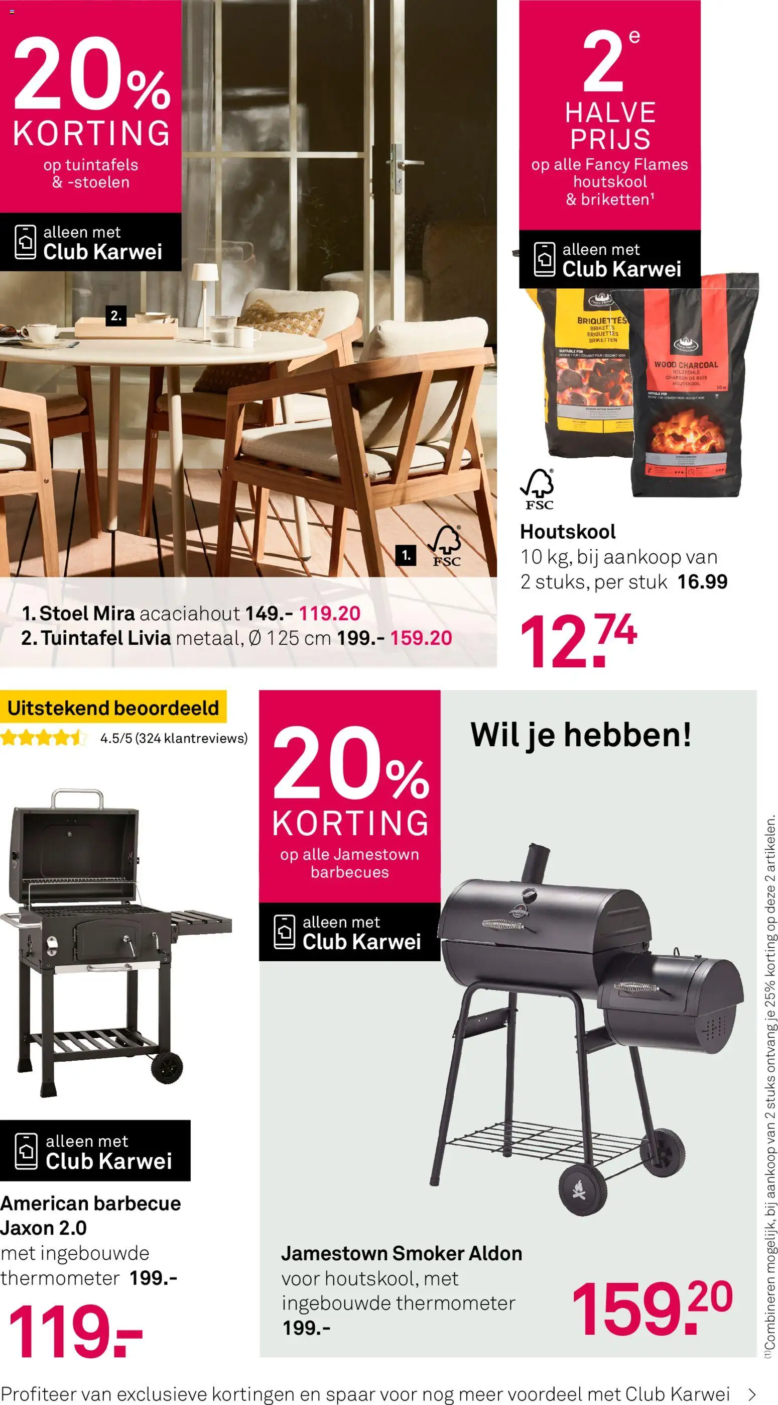 KARWEI folder - page 5- valid from 30-03-2026