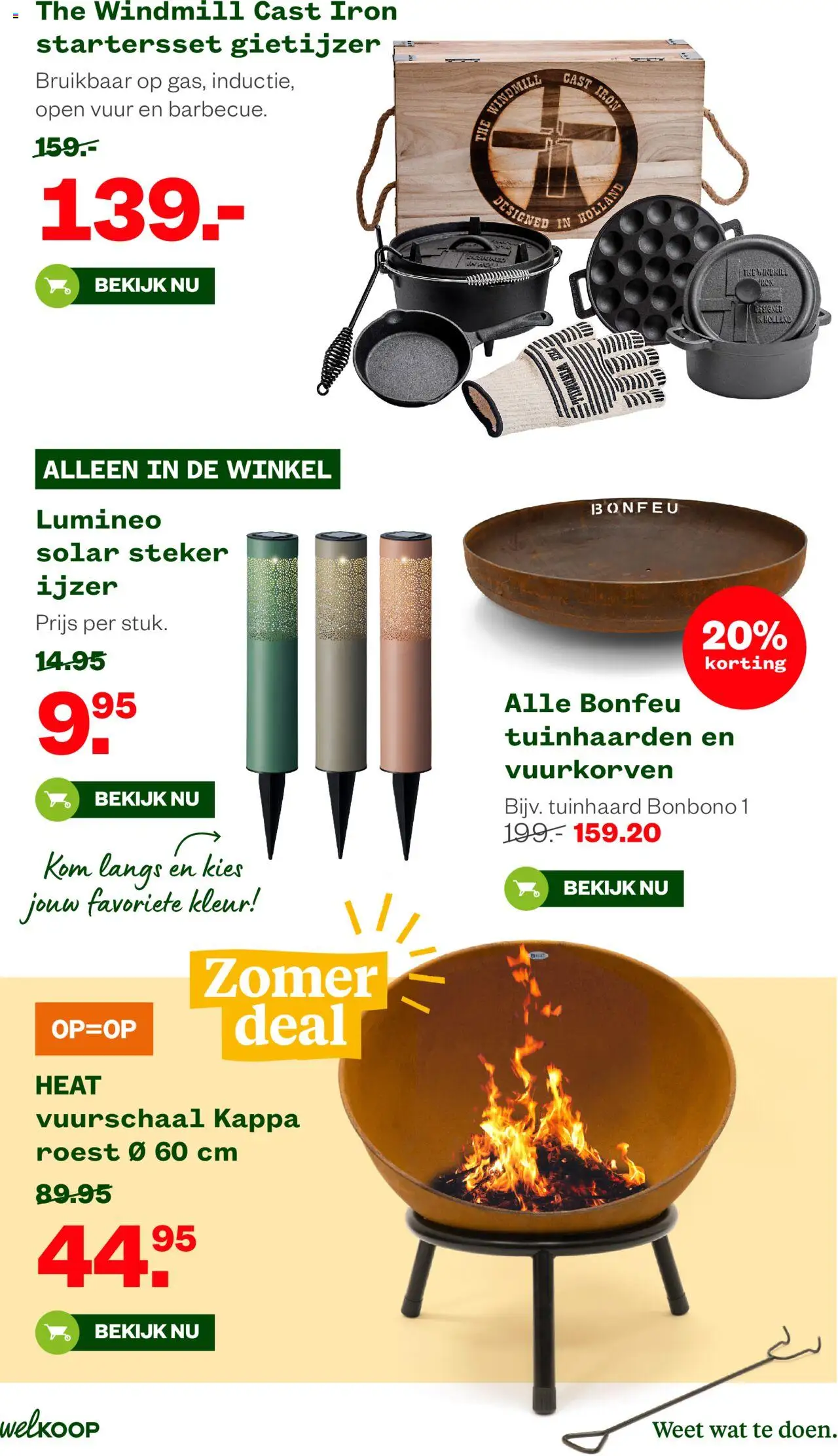 Welkoop - Folder - pagina 9- geldig vanaf 14-07-2025