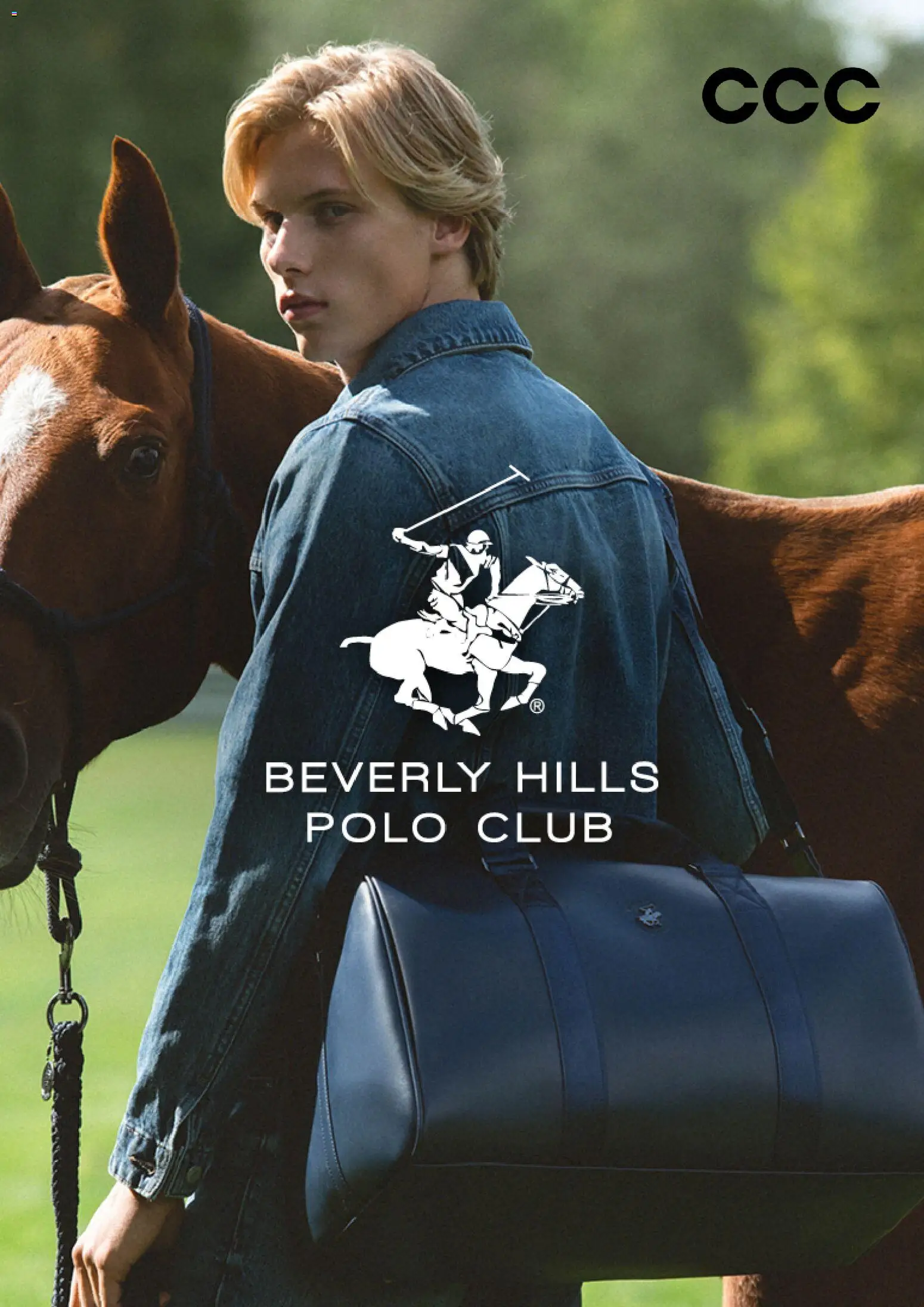 CCC nabídka - strana 1- platný od 14.11.2025