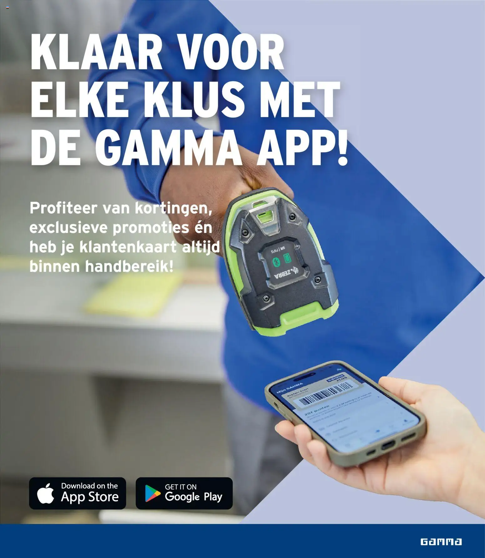 GAMMA folder - page 34- valid from 08/04/2026