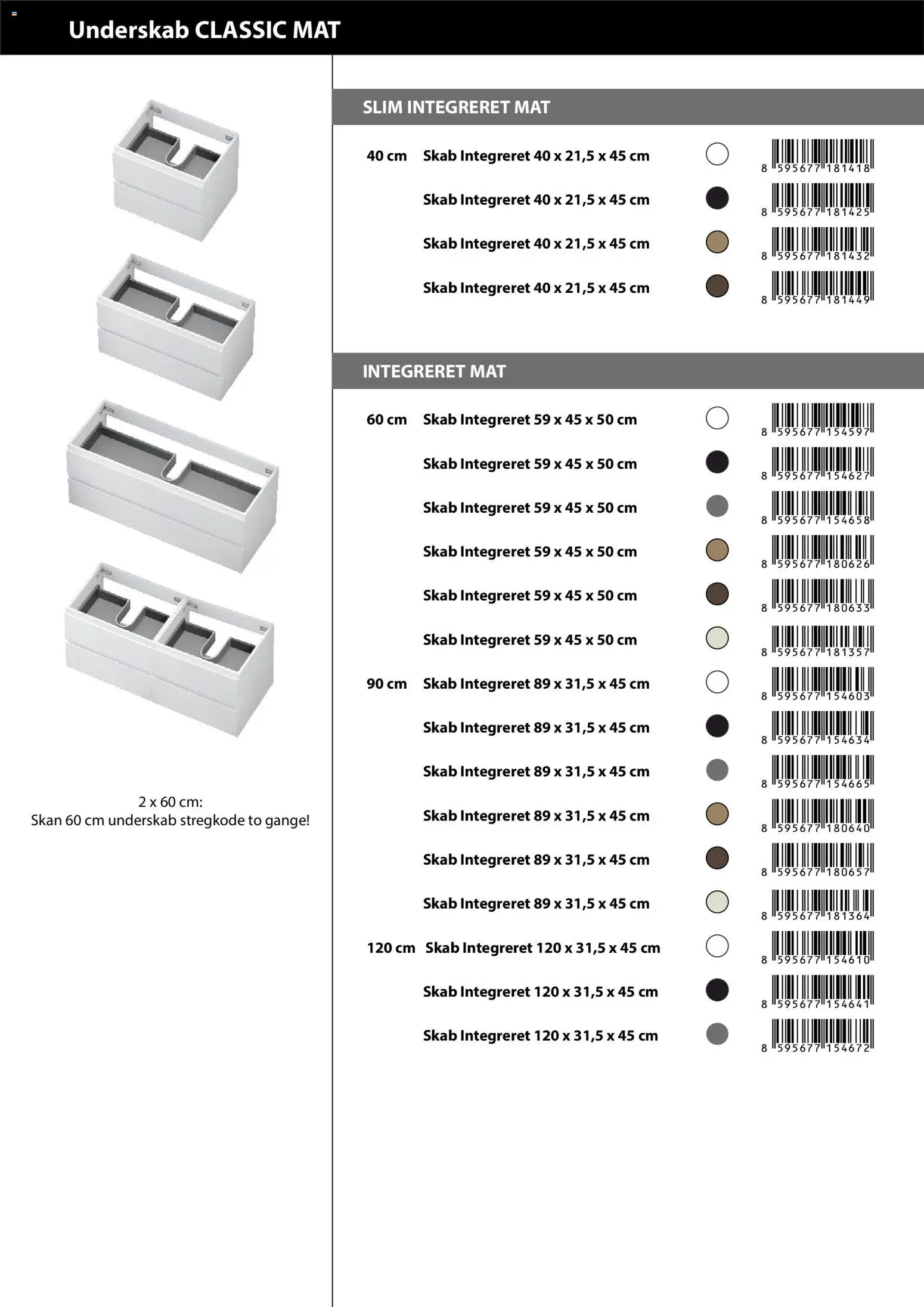 Bauhaus - Camden - page 15- valid from 01/01/2026