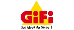 GiFi logo