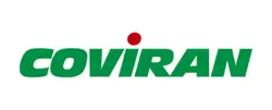 Coviran logo