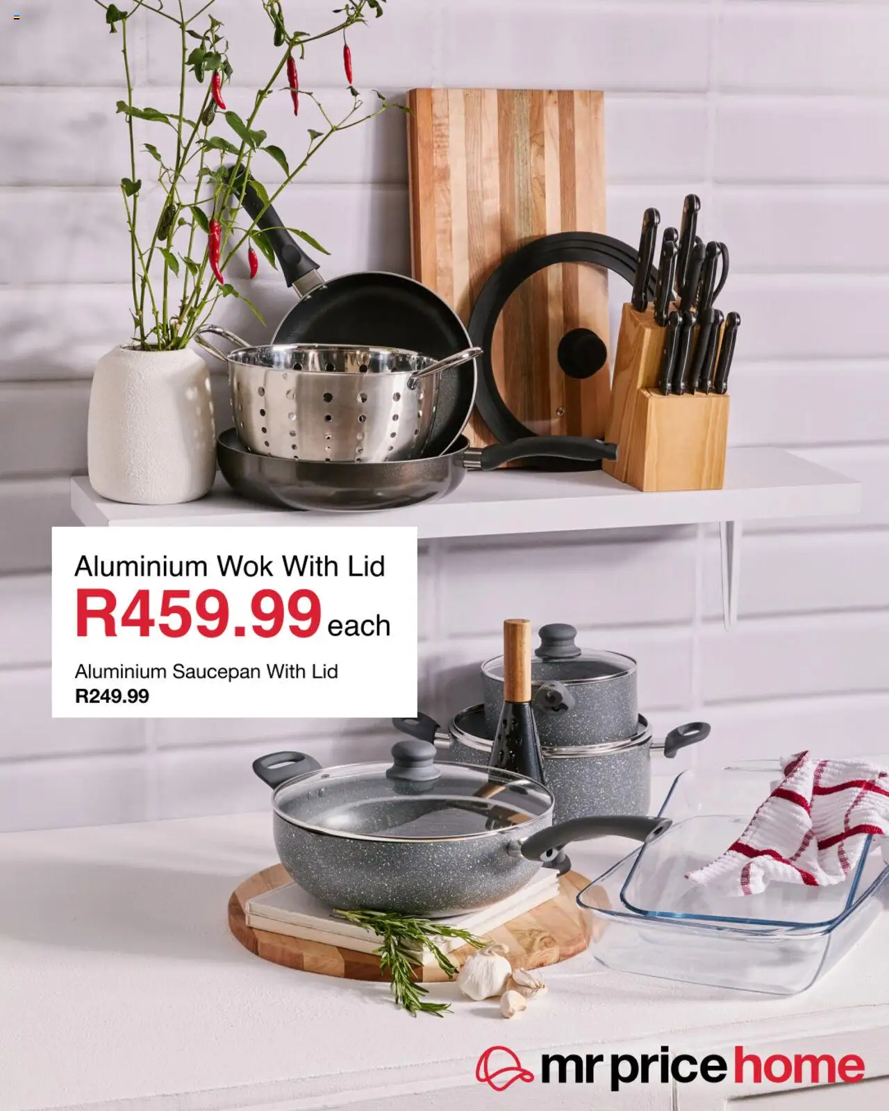 MRP Home Specials - page 2- valid from 16/07/2025
