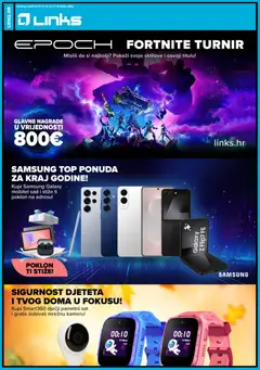 Links katalog od 01.12.2025