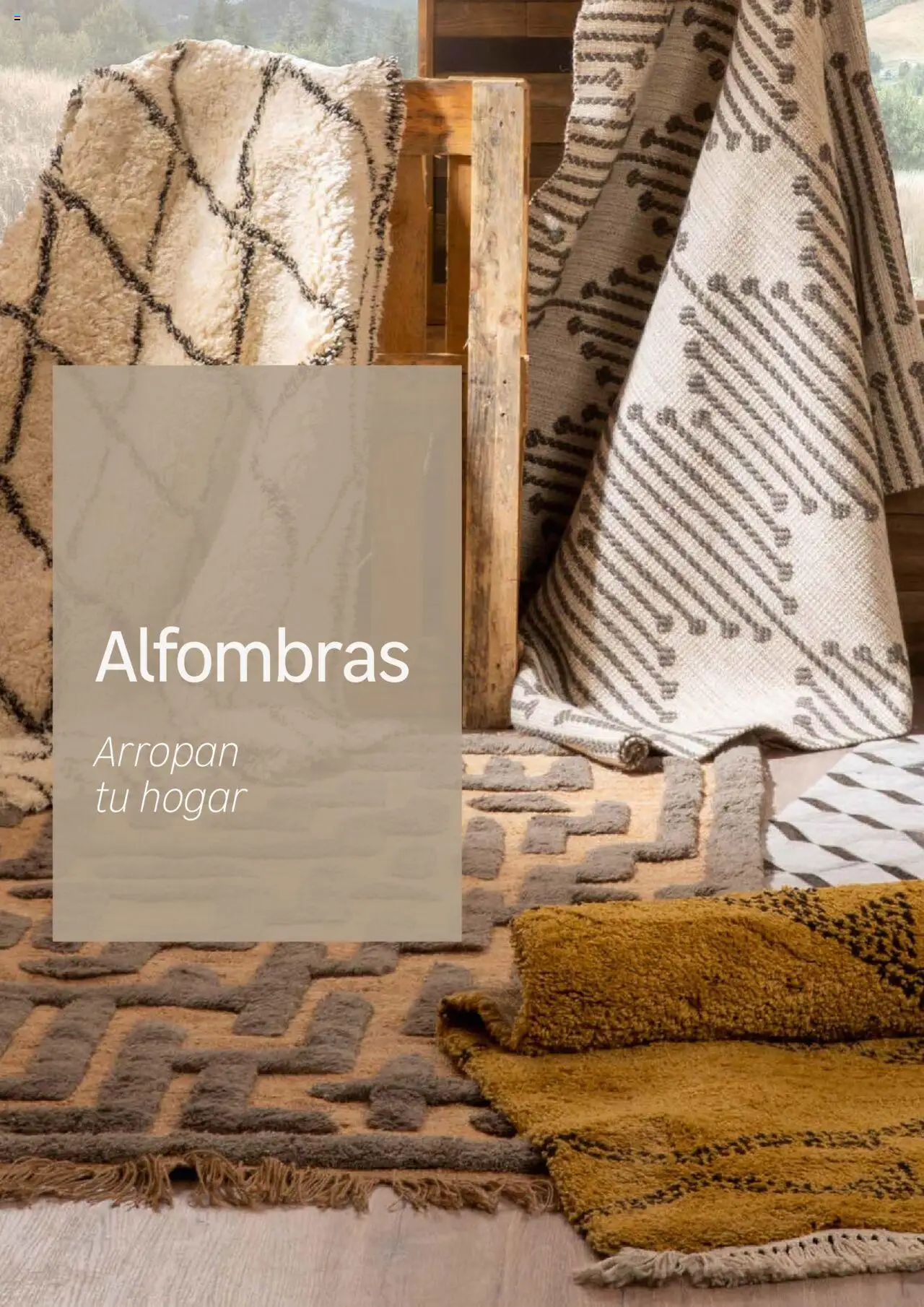 Leroy Merlin catálogo - Página de 74 - Válido desde 11/09/2025