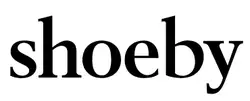 Shoeby-winkel in Nederland logo