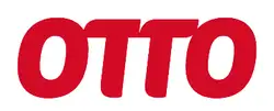 Otto Geschäft logo