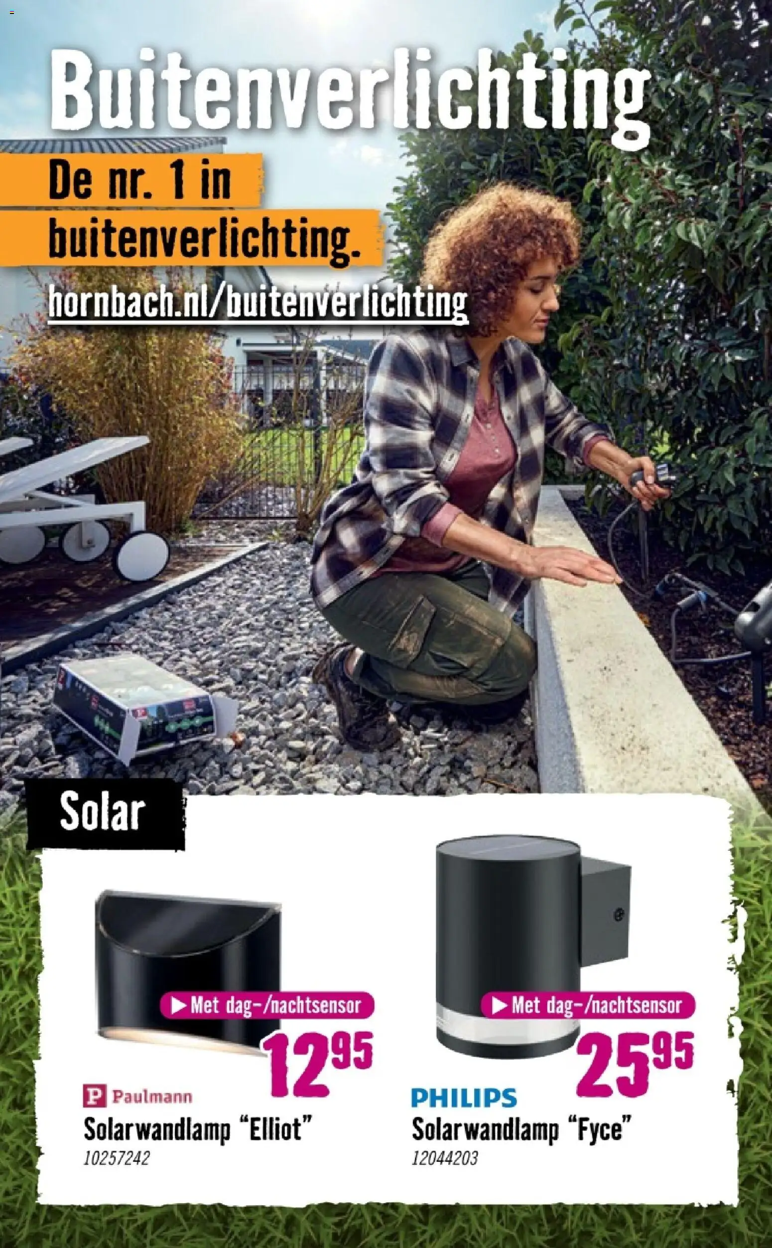 Hornbach folder - page 52- valid from 09-03-2026