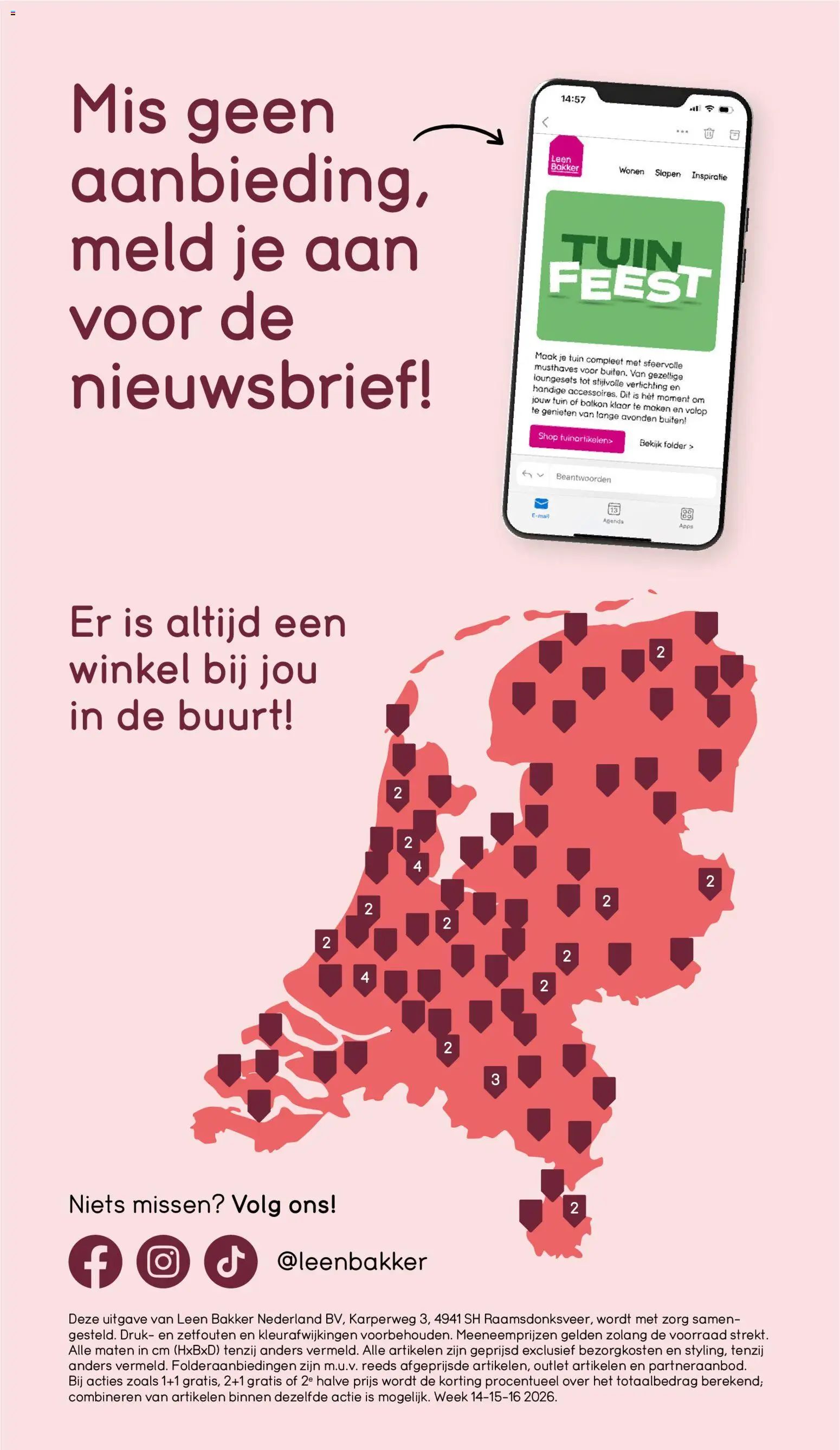 Leen Bakker folder - page 36- valid from 30-03-2026