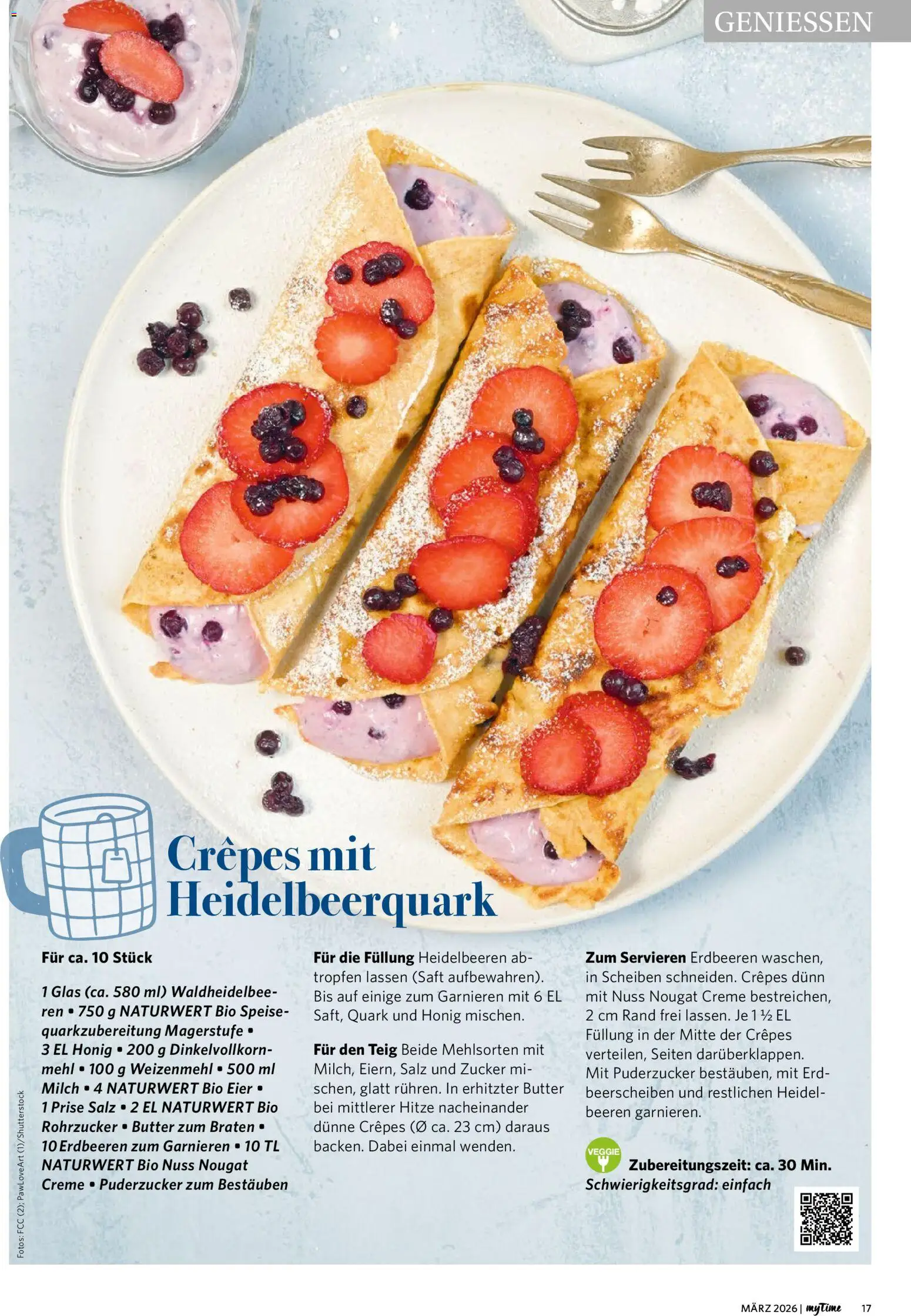 Combi myTime März 2026 - Seite 17 - gültig ab 01.03.2026