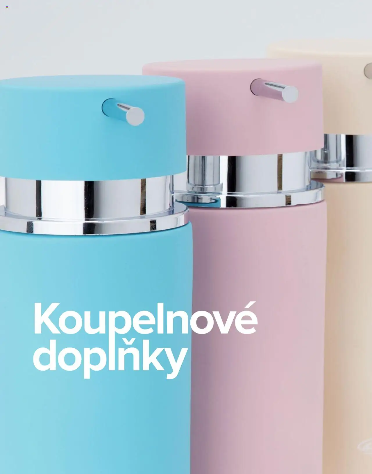Siko koupelny katalog SAT - strana 118- platný od 26.05.2025