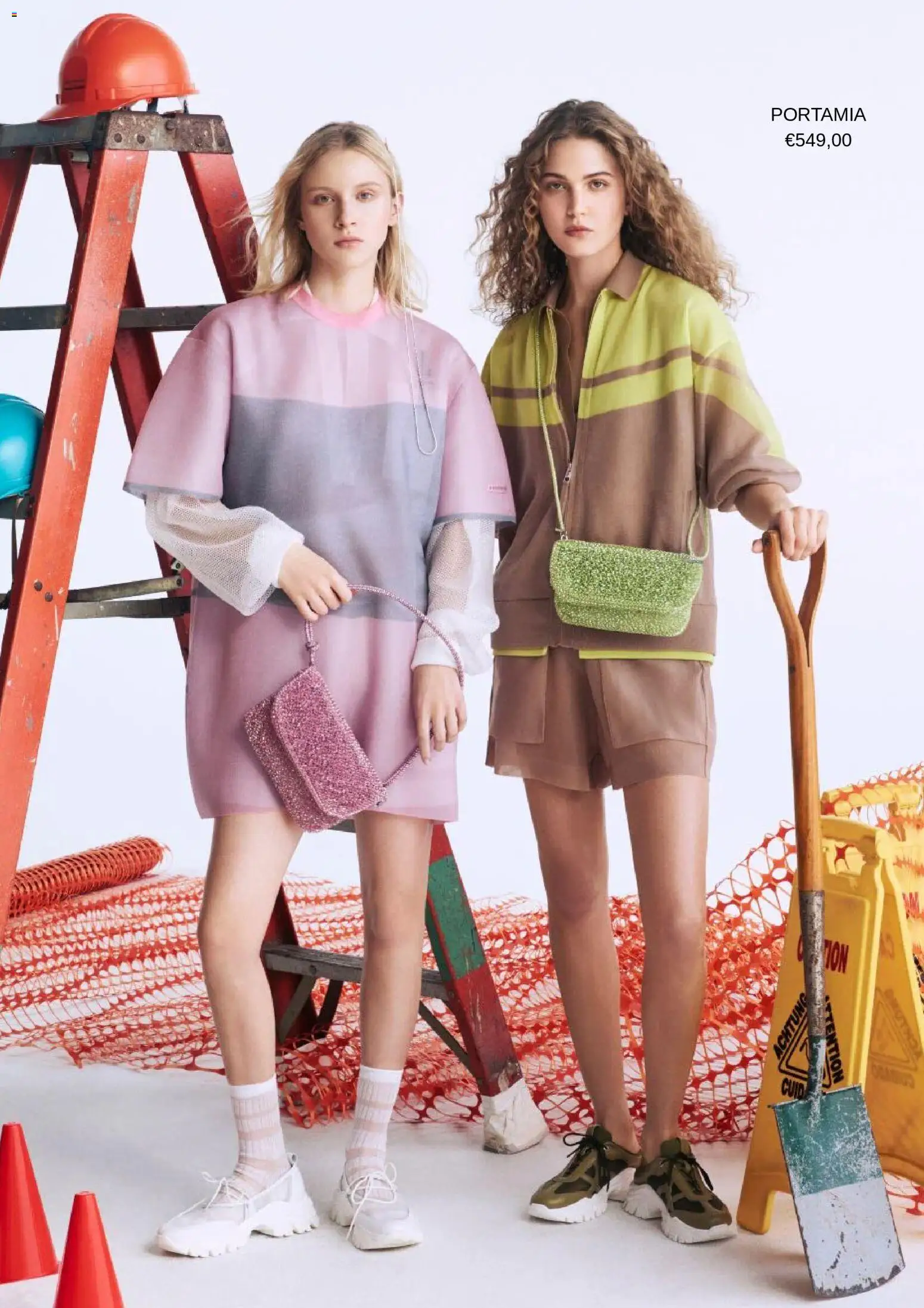 Volantino Anteprima	 - pagina 2 - valido dal 03/02/2026