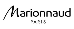 Marionnaud logo