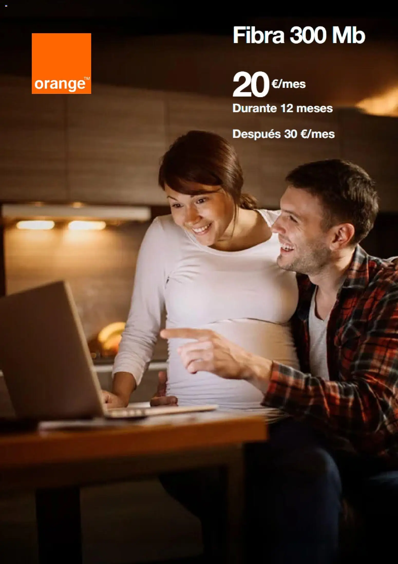 Orange ofertas - Página de 2 - Válido desde 25/02/2026