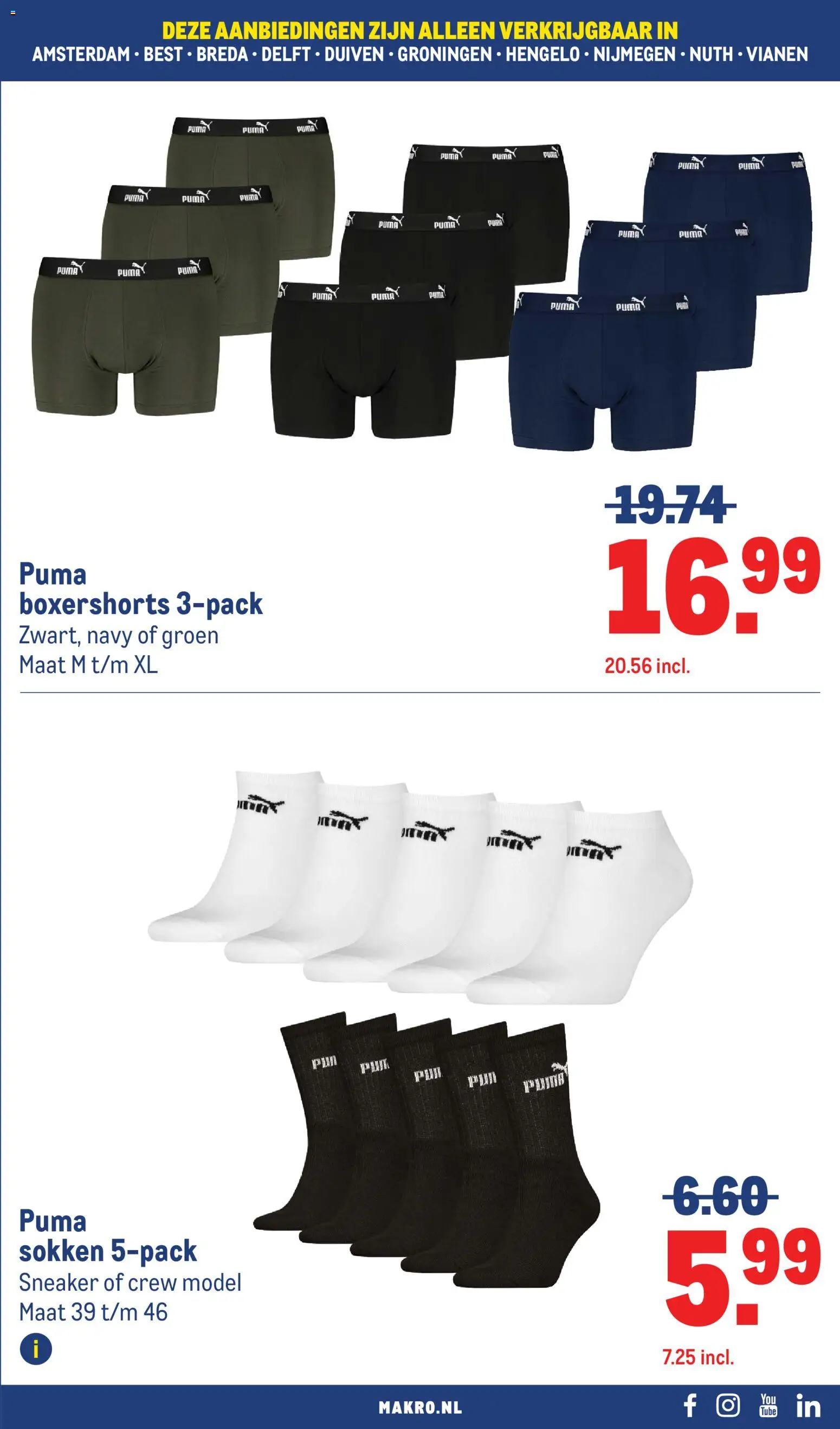 Makro folder - page 103- valid from 08-04-2026