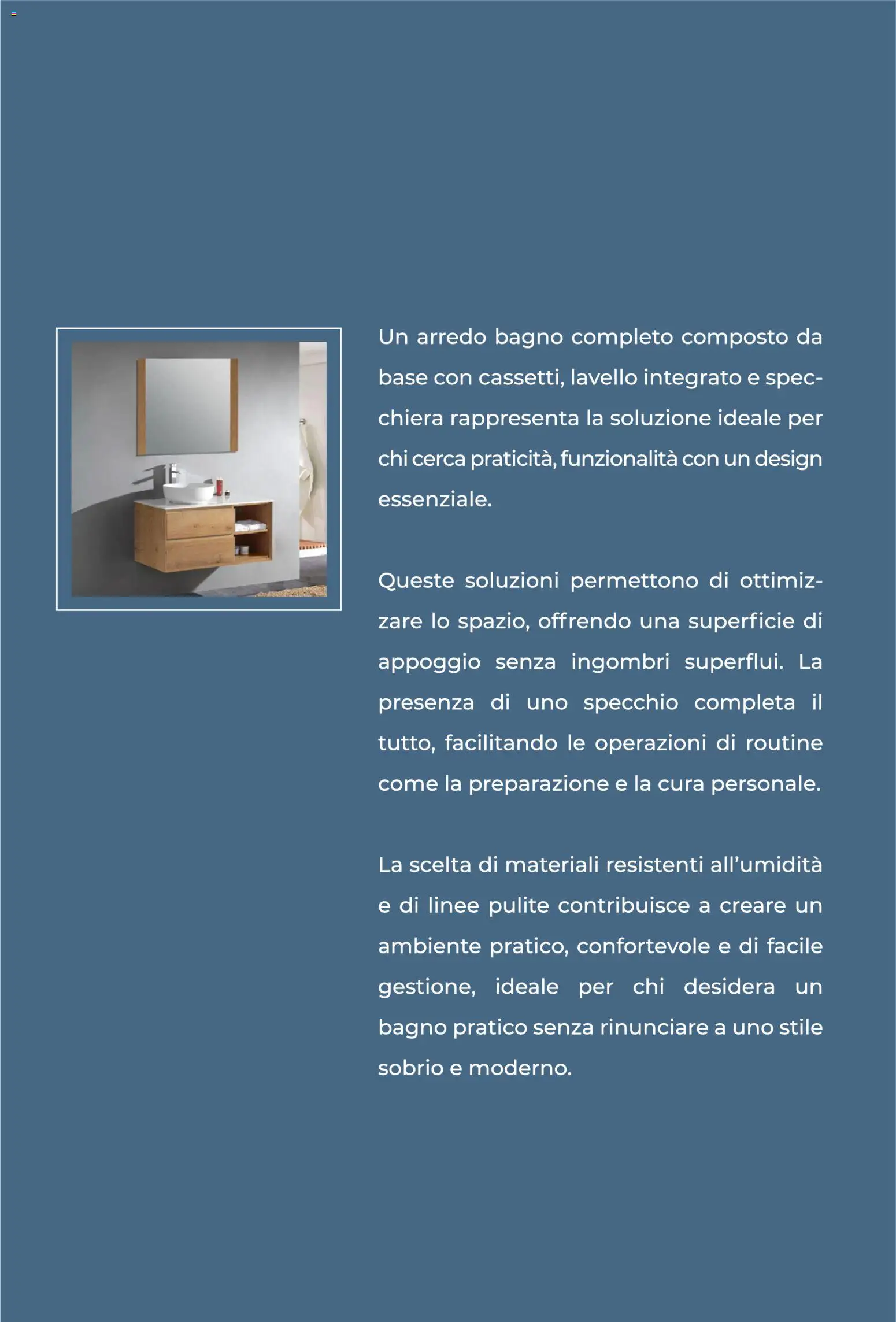 Volantino Conforama	 - pagina 11 - valido dal 30/01/2026