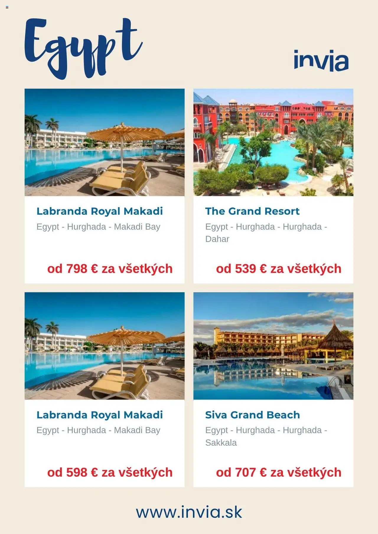 Invia leták - strana 4- platný od 16.07.2025