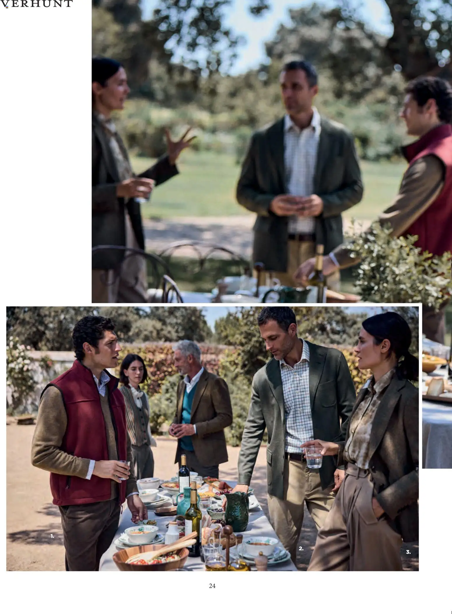 El Corte Inglés ofertas - Página de 24 - Válido desde 22/10/2025