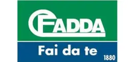 CFadda logo logo