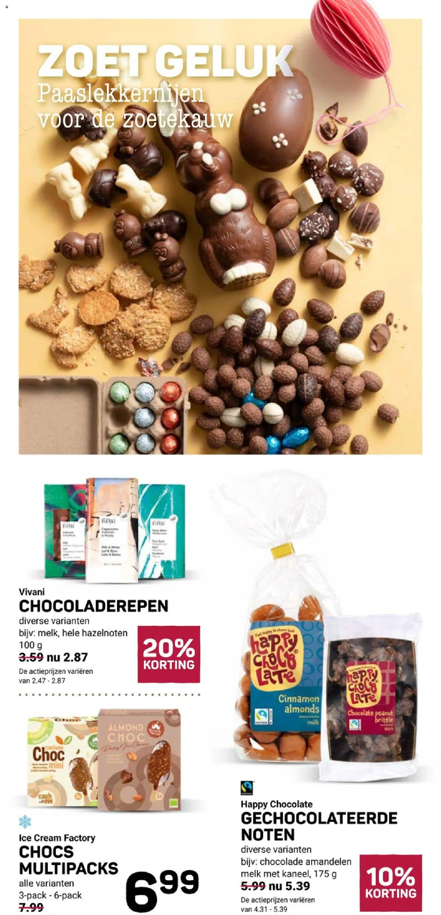 Ekoplaza folder -  - page 12- valid from 01-04-2026