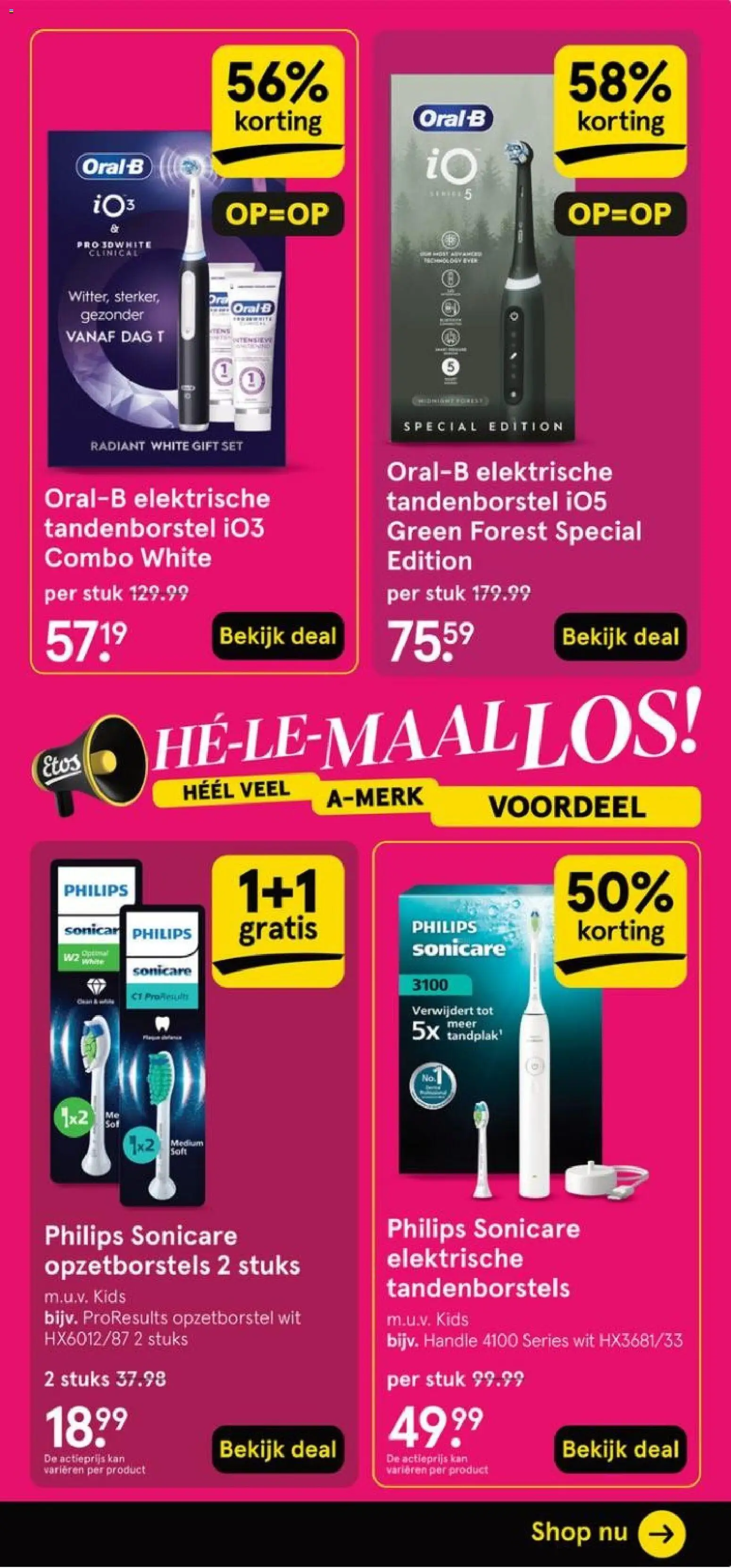 Etos folder - page 11- valid from 30-03-2026