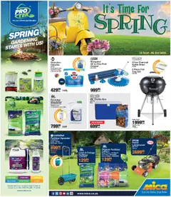 Preview MICA Specials valid from 16/09/2025