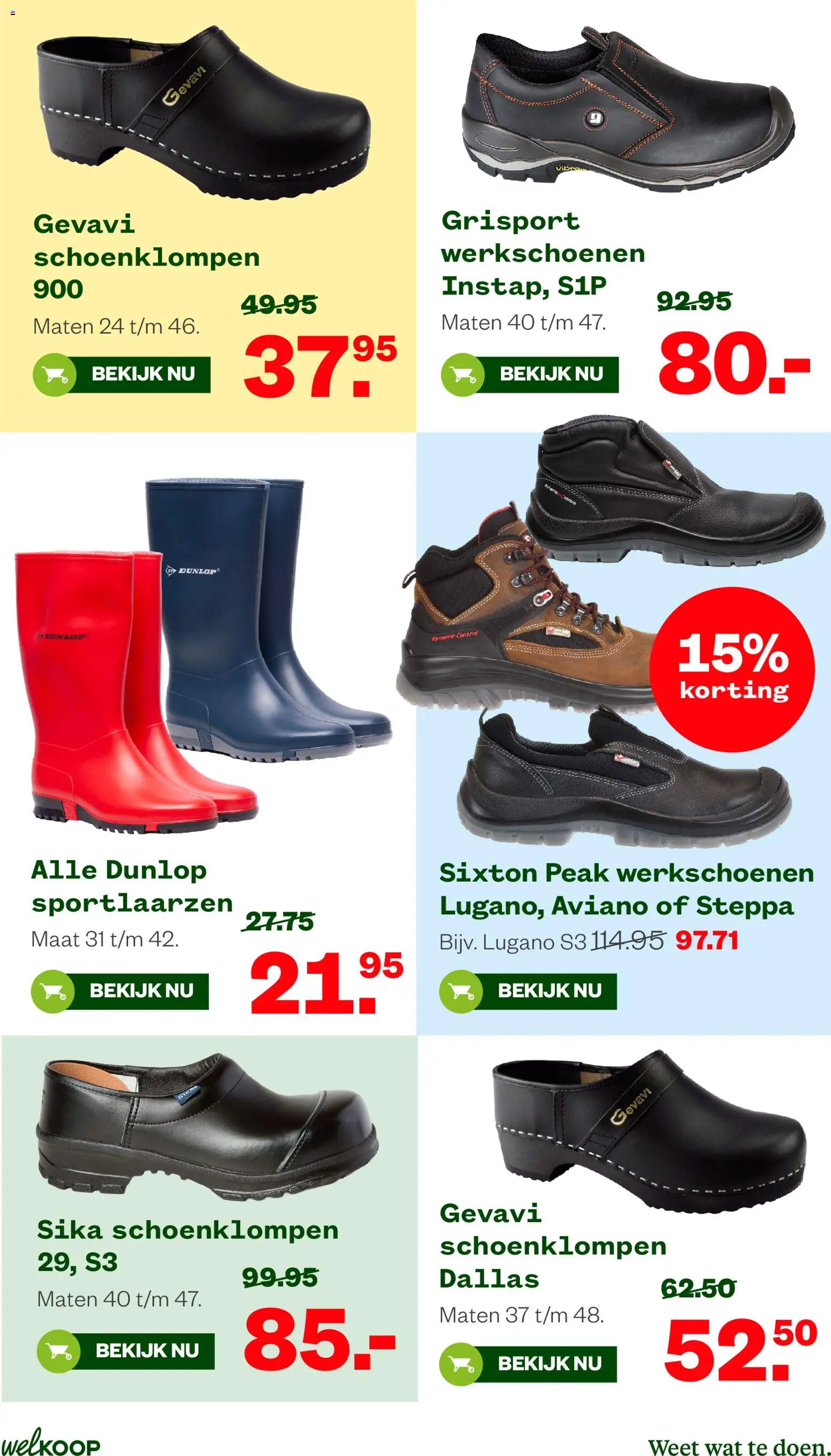 Welkoop folder - page 33- valid from 30-03-2026