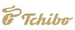 Tchibo logo