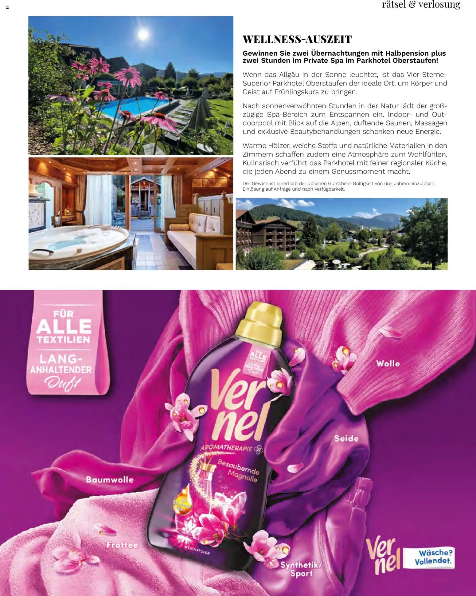 Müller Lifestyle - Seite 87 - gültig ab 12.03.2026