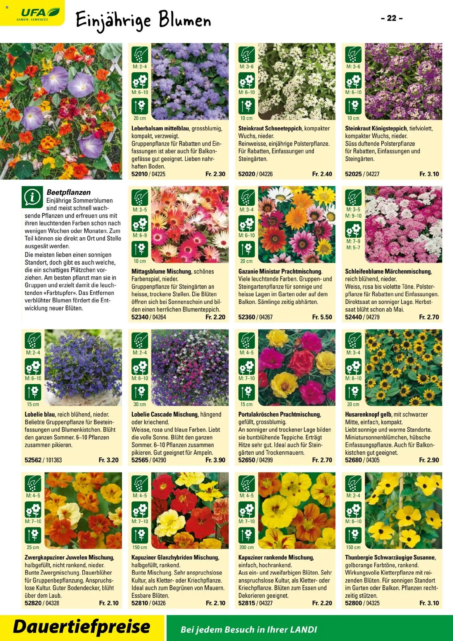 Landi ( Deaktivovane pre Letakomat )  Aktionen - page 24- valid from 07.01.2026