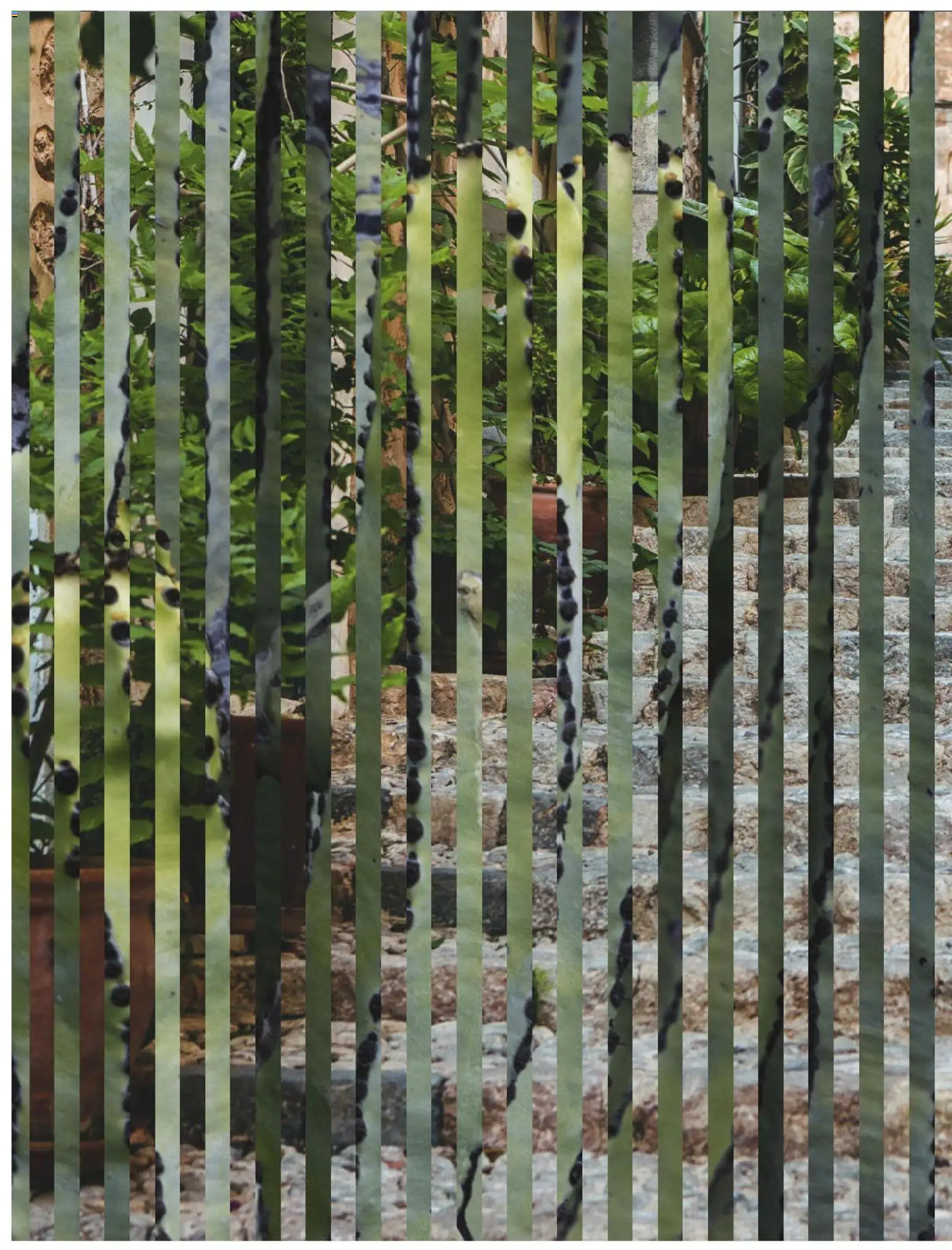 TUI airtours Katalog  Europareisen 2025/26 - Seite 8 - gültig ab 01.11.2025