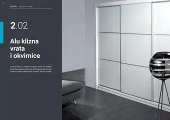 Elgrad katalog od 06.10.2025