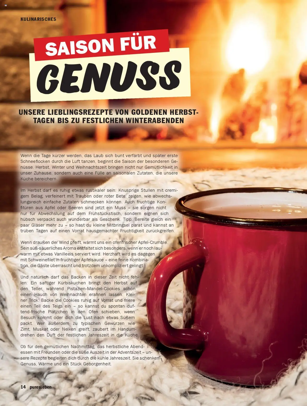 HIT Pures Leben - Seite 14 - gültig ab 01.10.2025