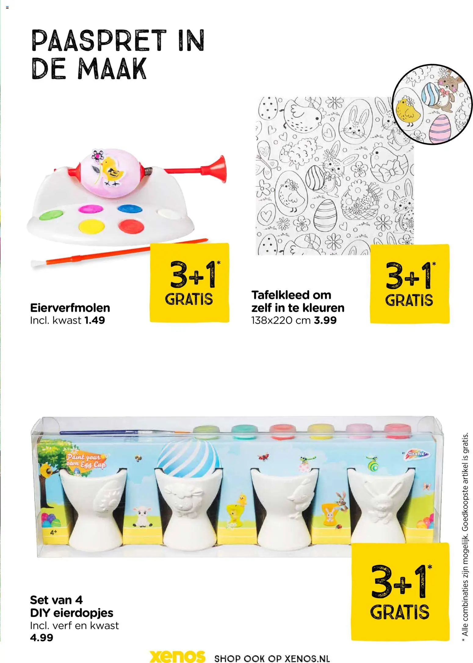 Xenos folder - page 23- valid from 23-03-2026