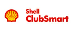 Shell smart club logo