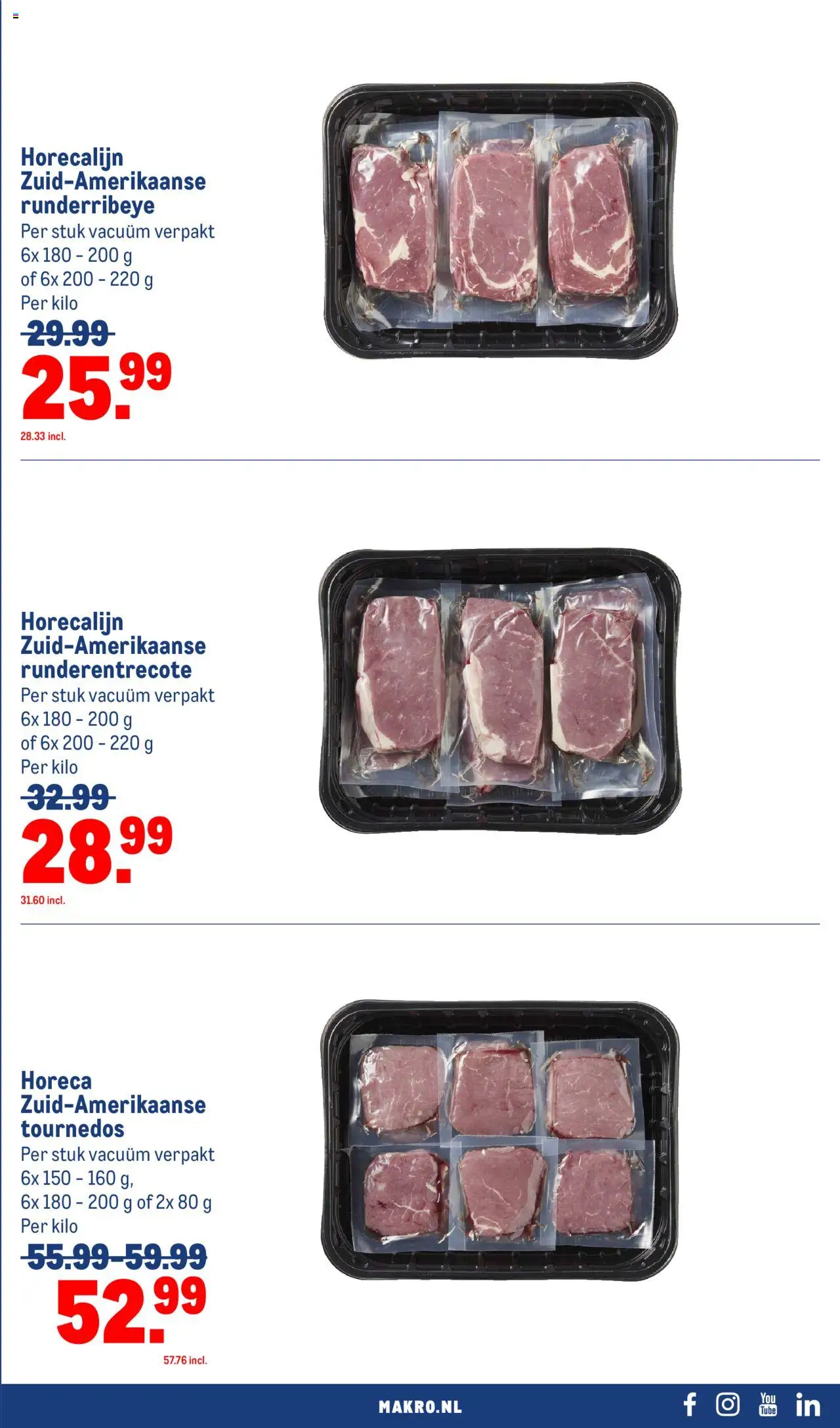 Makro  - Folder - pagina 13- geldig vanaf 16-07-2025