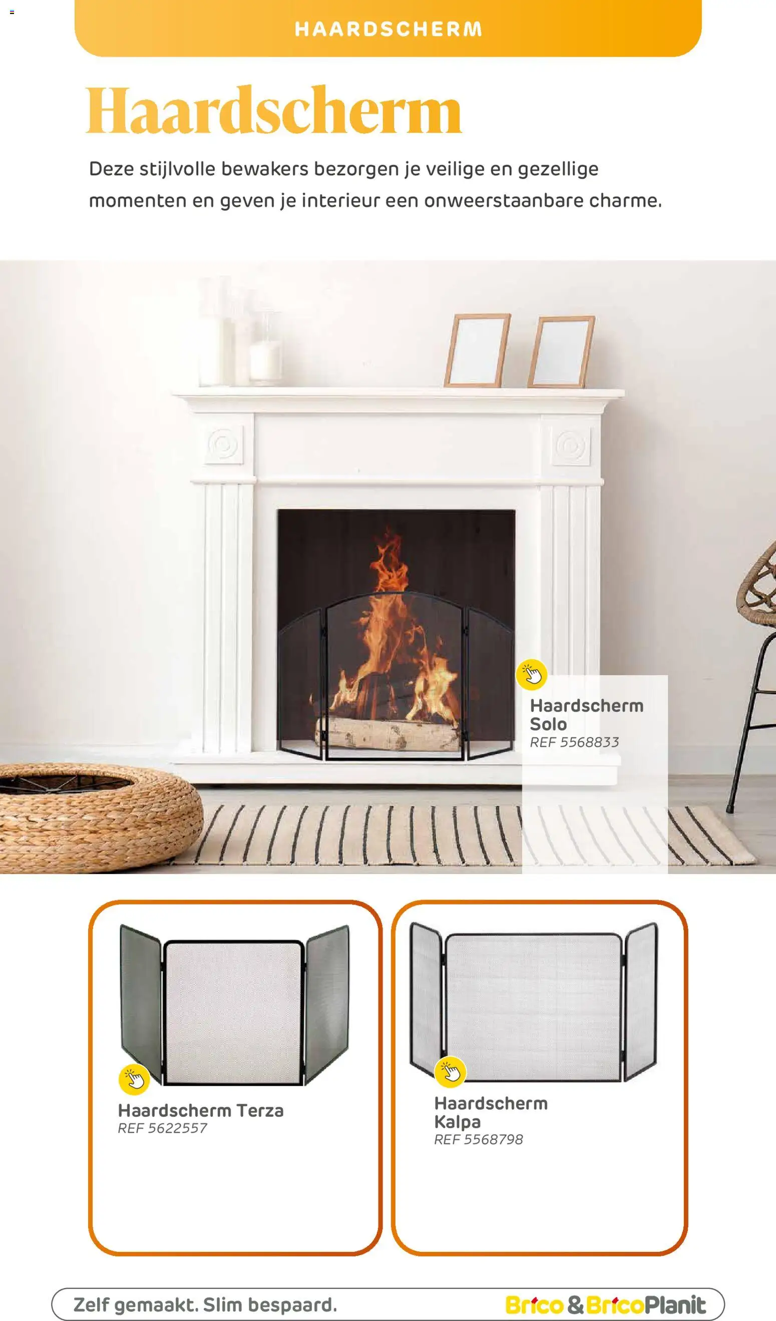 Brico Plan-it folder Verwarming - page 18- valid from 09/02/2026