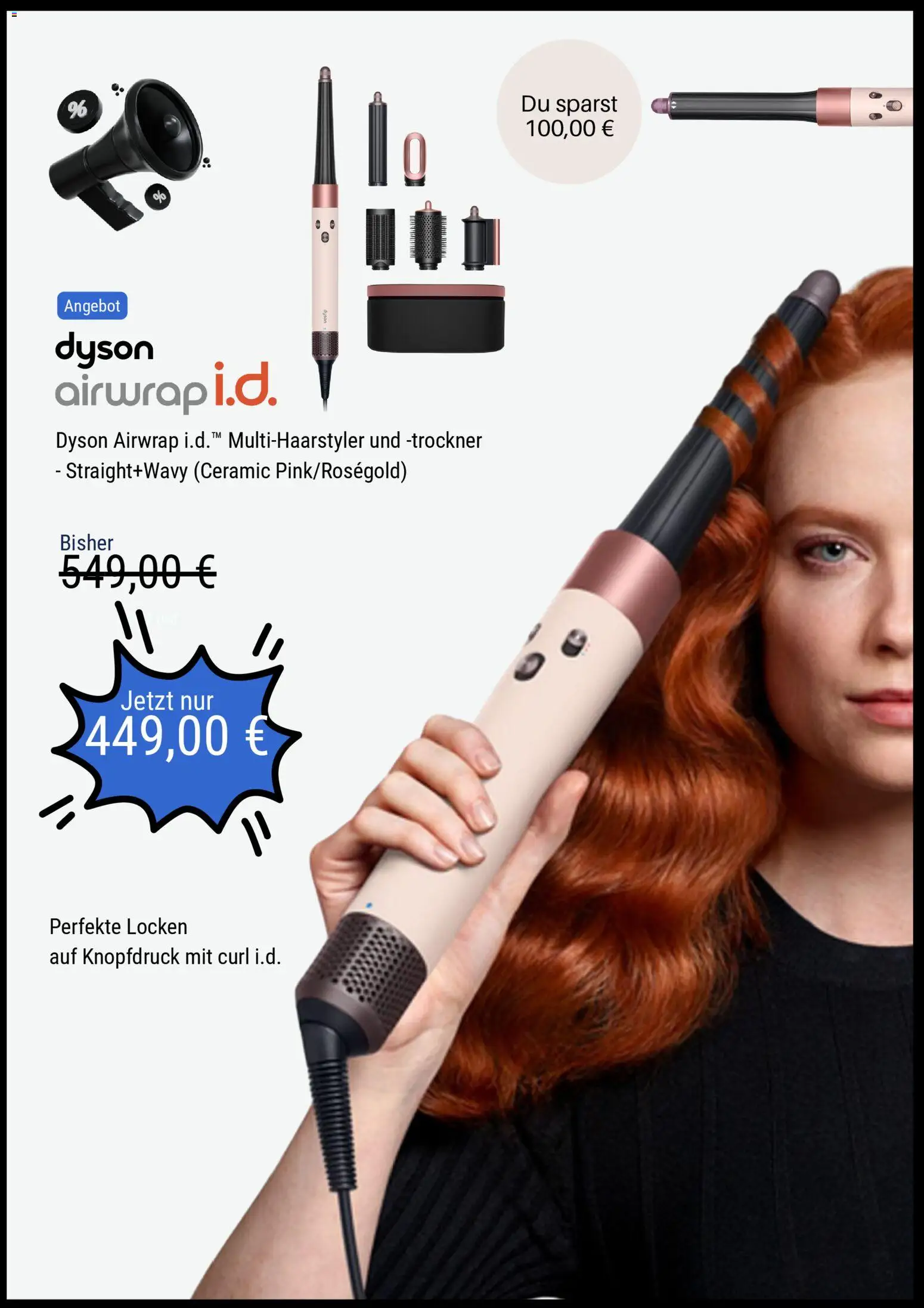 Dyson Prospekt 	 - Seite 3 - gültig ab 09.12.2025