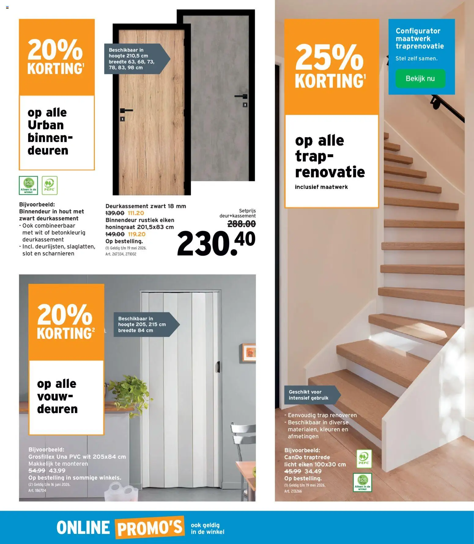 GAMMA folder - page 18- valid from 08/04/2026